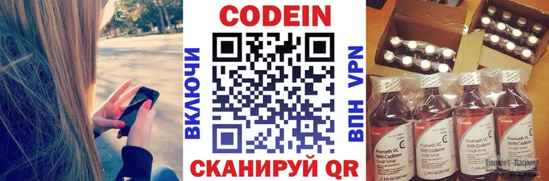 kraken рабочий сайт  где купить наркоту  Елизово  Кодеин напиток Lean (лин) 